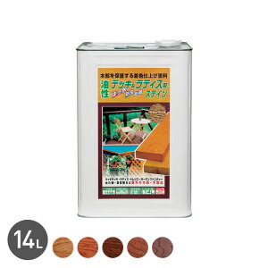 yhzfbLeBX 14L*01 02 05 03 06__np-obdl-1400-