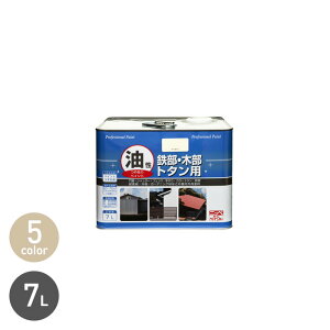 �y�h���z�����h�� �S���E�ؕ��E�g�^���p 7L*OFWH/IV__np-obtm-700-
