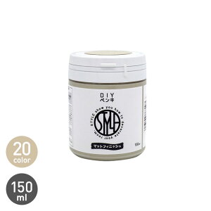 yhzh STYLE DIYyL 150ml*MA/LB__np-sd-150-