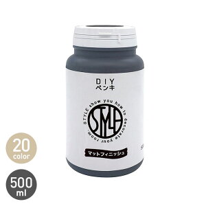 yhzh STYLE DIYyL 500ml*DS/LB__np-sd-500-