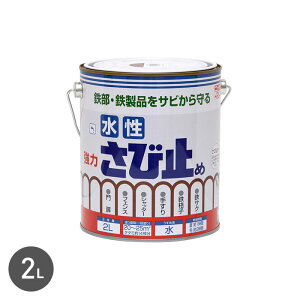 yhzK~ߓh ю~ 2L Ԃ__np-ssm-200rs