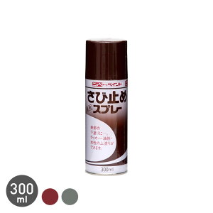 yhzXv[h Siт炵K[hIю~߃Xv[ 300ml*TC/GR__np-sts-300