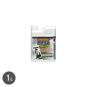 yhzՔM\ hV[[ 1L__np-syse-100-wh