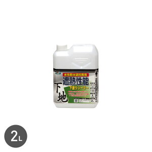 yhzՔM\ hV[[ 2L__np-syse-200-wh