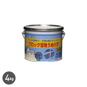 yhzANSnen ubNڒn߃pe 4kg__np-wbbmup-400