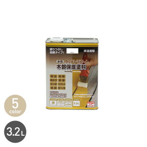 �y�h���z�ؕ��h�� ���� �E�b�f�B���R�[�g 3.2L*PNY/SPR__np-wbwr-320-