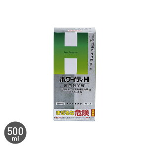 yhzJr݂̍𕪉 łȃj zCeBH 500ml__nph-whityhouse-50