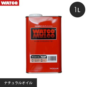 yhzgRIC ؍ h i` 1L__wt-oil-100-w01