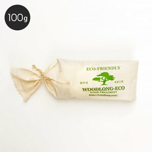 yhz؍ޖhێ EbhOGR 100g__oky-wleco-10