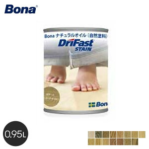 �y�h���zBona �A�����i�哤���j���听���Ƃ��������ؕ��̕ی�h�� �h���C�t�@�X�g 0.95L*10 09 12 05 14 03 02 00 04 01 13 06 07 08 11__bn-ss7500511