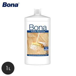 Bona �|���b�V�������[�o�[ 1L �i�����܁j__bn-wm634013001