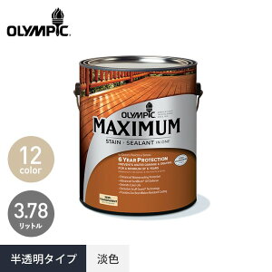 yhzؕیh Op IsbN}LV} Z~gXp[g 3 3.78L*CAC PEG LIO AST DRG LIM DES CAR CEN NAP NAR CNM__sh-ol-se378-