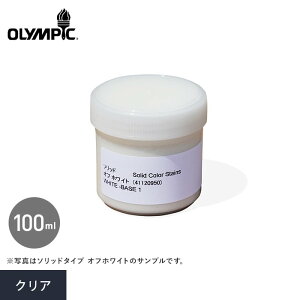 yhzIsbN}LV} NA[ Tv 100ml__sh-olsp-cl
