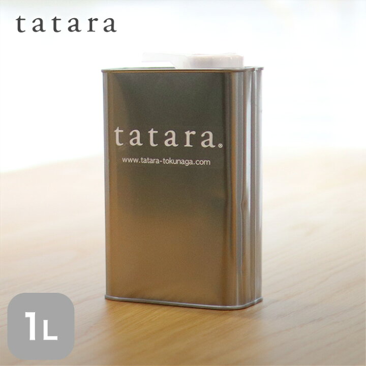 楽天市場】【塗料】木材塗装 浸透性木部用仕上げ材 tatara撥水 