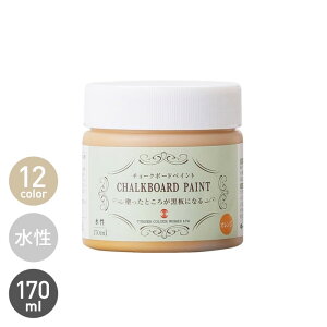 yhzhƂ낪 `[N{[hyCg 170ml*103-170 107-170 111-170 116-170 123-170 125-170 171-170 173-170 174-170 175-170 176-170 179-170__cbp