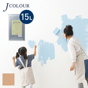 yh yLzǎ̏ォhlɂ₳yCg J COLOURiJJ[j 15L bfBbVx[W__bd-2b1500