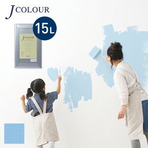 yh yLzǎ̏ォhlɂ₳yCg J COLOURiJJ[j 15L XJCu[ BD-2d__bd-2d1500