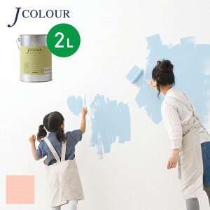 yh yLzǎ̏ォhlɂ₳yCg J COLOURiJJ[j 2L tFA[t[ BL-4a__bl-4a200