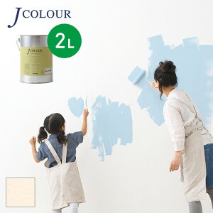 yh yLzǎ̏ォhlɂ₳yCg J COLOURiJJ[j 2L pE_[sN BP-5a__bp-5a200