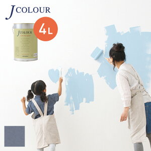 yh yLzǎ̏ォhlɂ₳yCg J COLOURiJJ[j 4L l(ӂ˂) JB-2a__jb-2a400