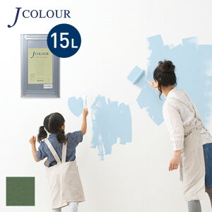 yh yLzǎ̏ォhlɂ₳yCg J COLOURiJJ[j 15L V(݂ǂ) JB-5d__jb-5d1500