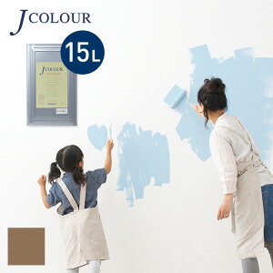 yh yLzǎ̏ォhlɂ₳yCg J COLOURiJJ[j 15L (΂) JY-4c__jy-4c1500