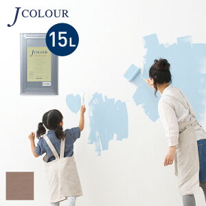 yh yLzǎ̏ォhlɂ₳yCg J COLOURiJJ[j 15L [YXg[ MD-5a__md-5a1500
