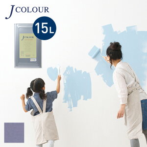 yh yLzǎ̏ォhlɂ₳yCg J COLOURiJJ[j 15L [r[ MD-5d__md-5d1500