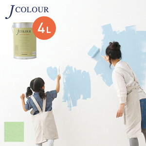 yh yLzǎ̏ォhlɂ₳yCg J COLOURiJJ[j 4L ~XgO[ ML-3c__ml-3c400