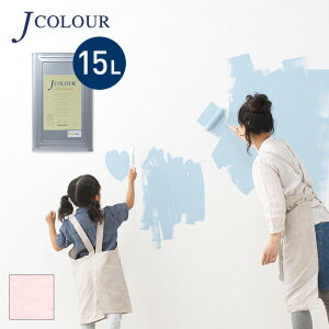 yh yLzǎ̏ォhlɂ₳yCg J COLOURiJJ[j 15L xCr[sN MP-2a__mp-2a1500