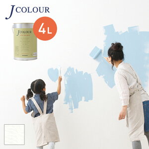 yh yLzǎ̏ォhlɂ₳yCg J COLOURiJJ[j 4L XEB[gzCg WH-5c__wh-5c400