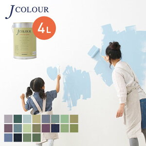 yh yLzh J COLOURiJJ[j Japanese Traditional Series-1 4L*JB-1A400/JB-5D400