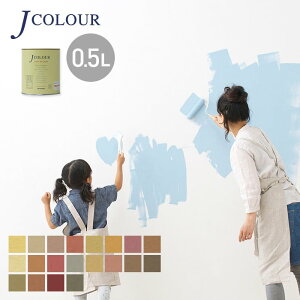 �y�h�� �y���L�z�����h�� J COLOUR�iJ�J���[�j Japanese Traditional Series-2 0.5L*JY-1A50/JY-5D50