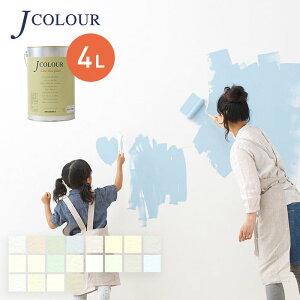 �y�h�� �y���L�z�����h�� J COLOUR�iJ�J���[�j White Series 4L*WH-1A400/WH-6D400