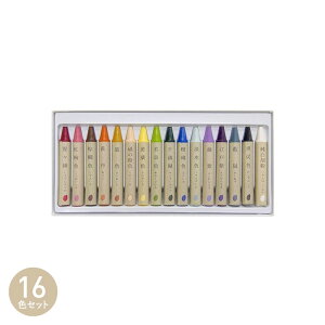 yhzẴN 16FZbg__tn-okome-set