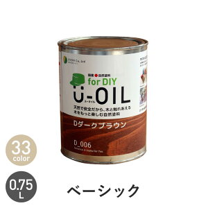 �y�h���z�ؕ��h�� �V�I�� U-OIL(���[�I�C��) for DIY �x�[�V�b�N�J���[ 0.75L*H03 H04 H05 H06 H07 H08 H09 H10 H11 H12 H13 H14 H15 H16 H17 H18 H19 H20 H21 H22 H23 H24 H25 H26 H27 H28 H29 H30 H31 H32 H33 H34 H35__xi-uo-d-75-