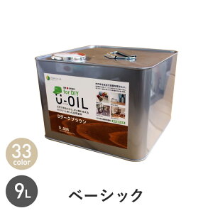 �y�h���z�ؕ��h�� �V�I�� U-OIL(���[�I�C��) for DIY �x�[�V�b�N�J���[ 9L*H03 H04 H05 H06 H07 H08 H09 H10 H11 H12 H13 H14 H15 H16 H17 H18 H19 H20 H21 H22 H23 H24 H25 H26 H27 H28 H29 H30 H31 H32 H33 H34 H35__xi-uo-d-900-