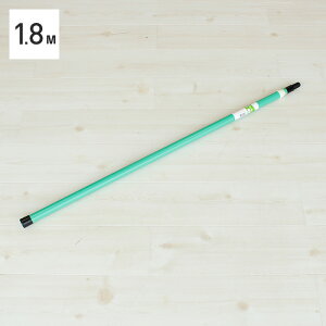 hp[[ YK[[|[2i 1.8m__yk825233
