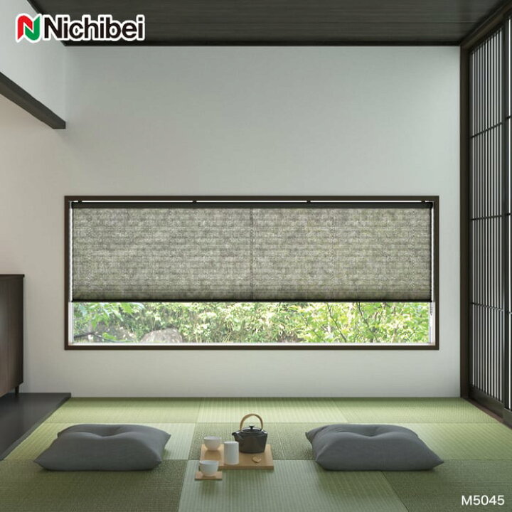 楽天市場】【プリーツスクリーン】【オーダー12,815円〜】制電 