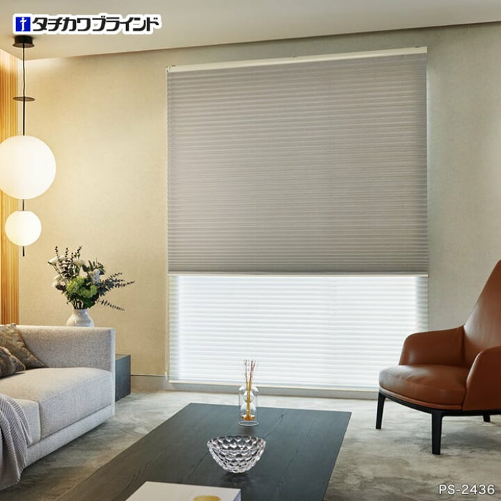 楽天市場】【プリーツスクリーン】【オーダー15,587円〜】遮光 