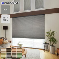 楽天市場】タチカワ フィーユペアの通販