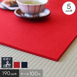 yp`J[ybgzy˖џzy5mmz  190cmЁyؔz*AKA KON__190-ouka-