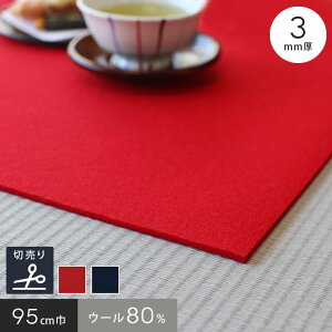 yp`J[ybgzy˖џzy3mmza 95cmЁyؔz*AKA KON__95-konbou-3mm-