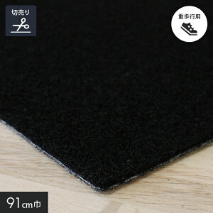 yp`J[ybgzubN bNp` 91cmЁy؂蔄z__91lp-l100-