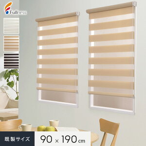 y[XN[z[XN[ tlX [uCg TCY 90×190cm*IV/BR__lc-roll-fn-003-