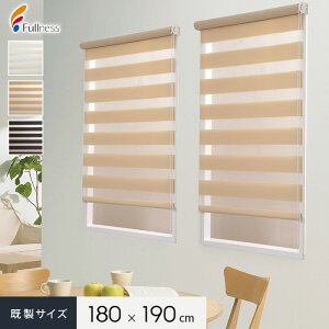 y[XN[z[XN[ tlX [uCg TCY 180×190cm*IV/BR__lc-roll-fn-004-