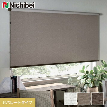 楽天市場】【最大ポイント23倍＋クーポン】タチカワブラインド 