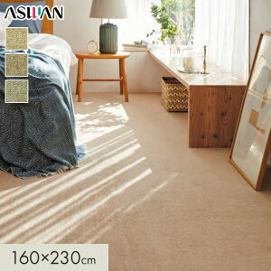 yOJ[ybgzJ[ybg AX AXP[u S10mm 160×230cm*CBL-65/CBL-95__cp1623-