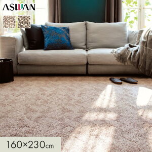 yOJ[ybgzJ[ybg AX N\[ S11.5mm 160×230cm*LX-05/LX-85__cp1623-