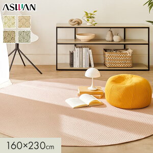 y1ISi|Cg2{zyOJ[ybgzJ[ybg AX j[AX[h S8mm 160×230cm*NWR-05/NWR-95__cp1623-